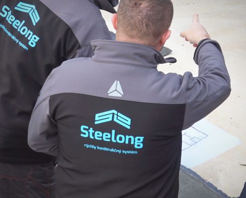 Stavebny-konstrukcny-system-Steelong