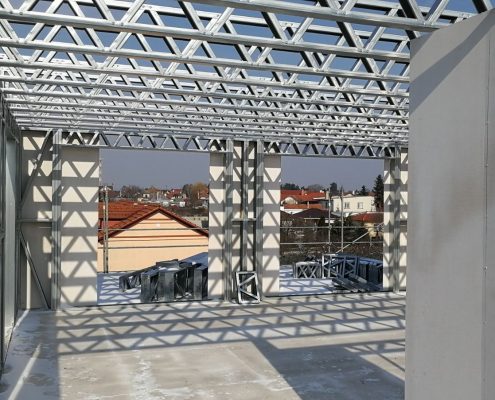 Ocelova-konstrukcia-rodinneho-domu-interier