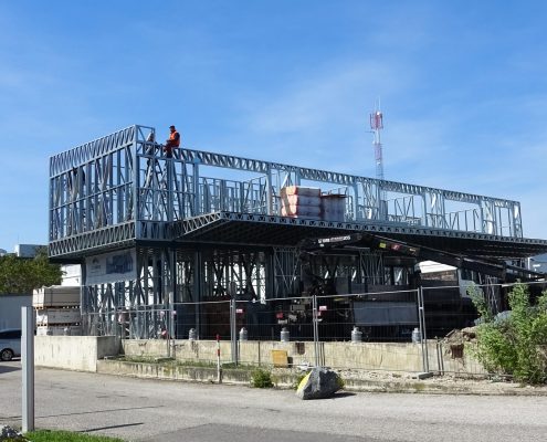 Ocelova-konstrukcia-haly-Vieden